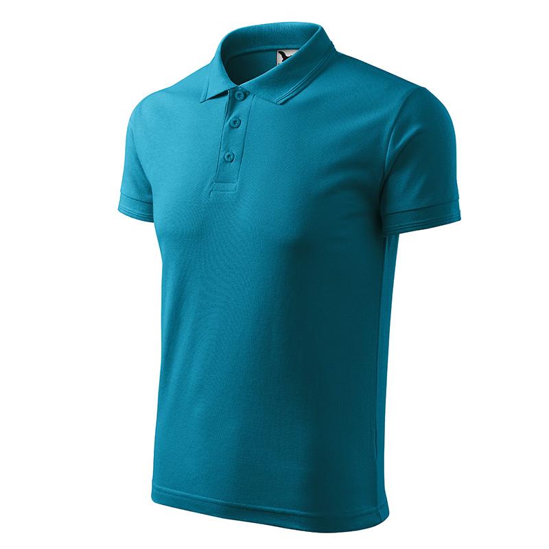 turquoise foncé