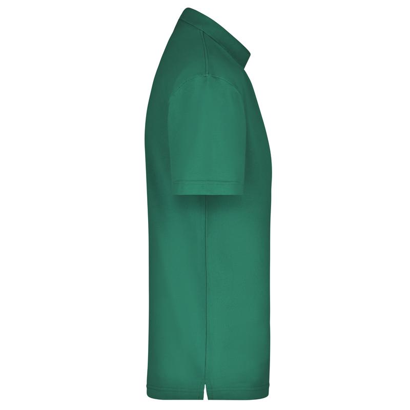 vert-foncé