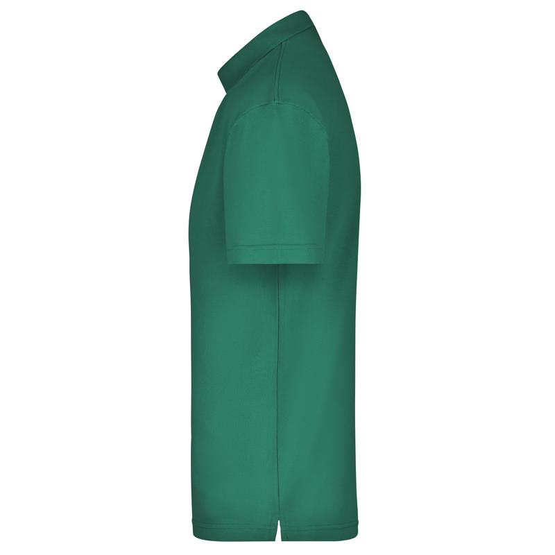 vert-foncé