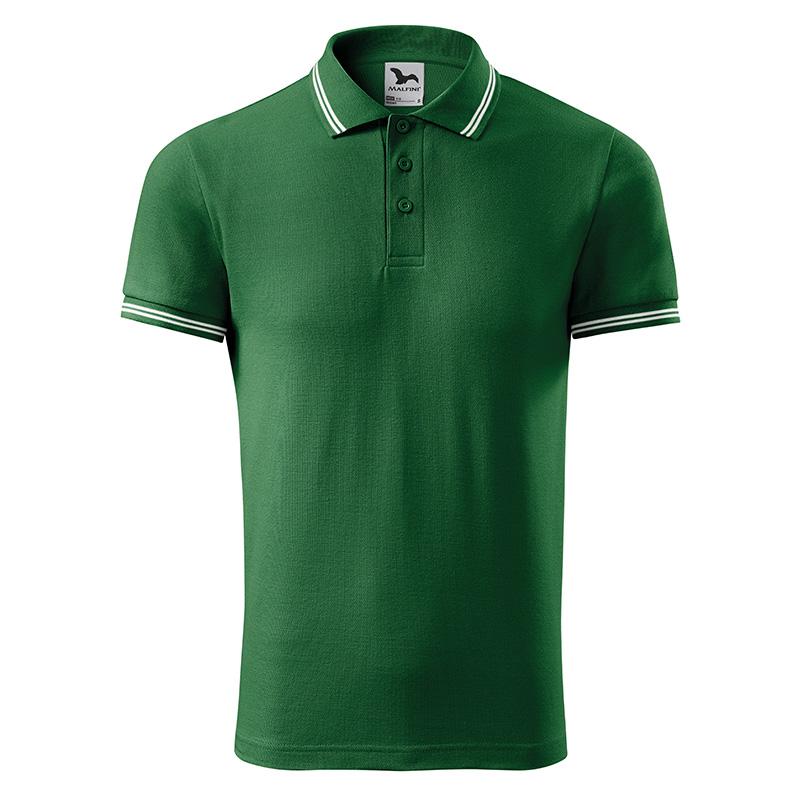 vert bouteille