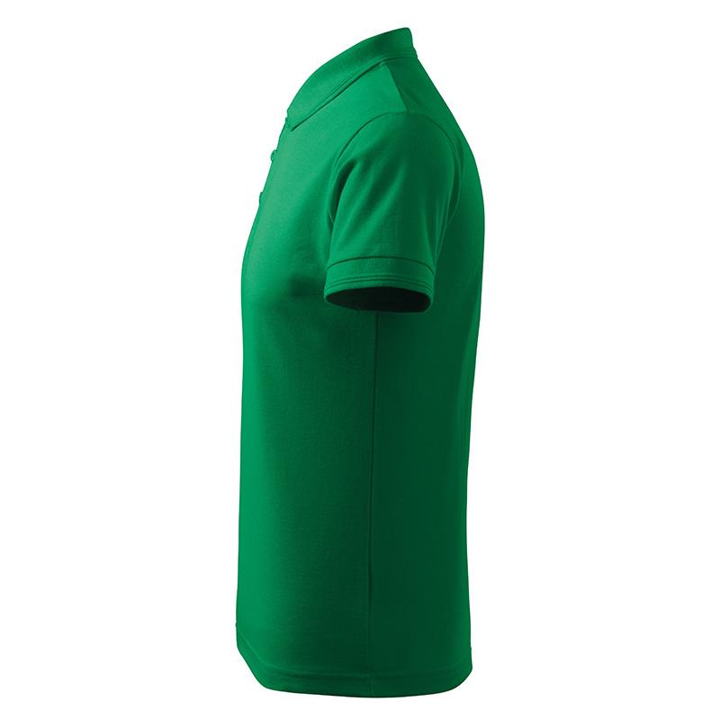 vert moyen