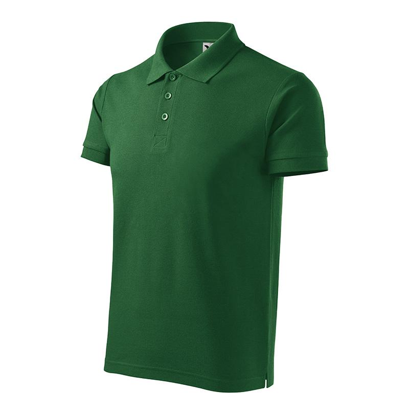 vert bouteille