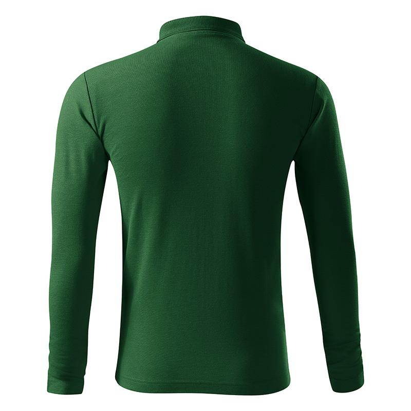 vert bouteille