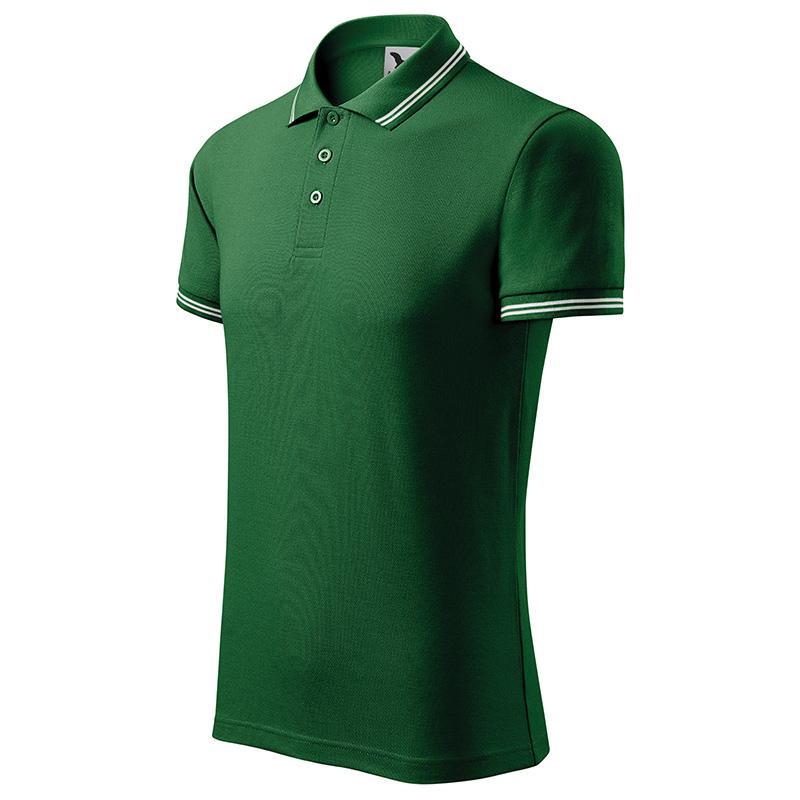 vert bouteille