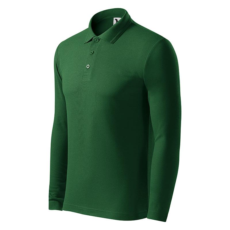 vert bouteille