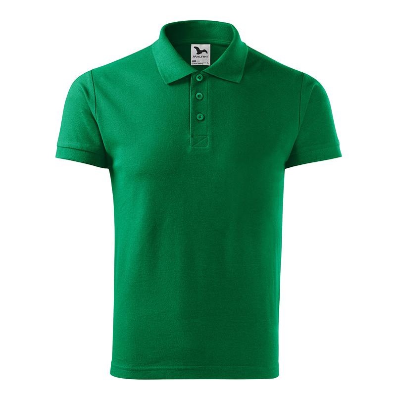vert moyen