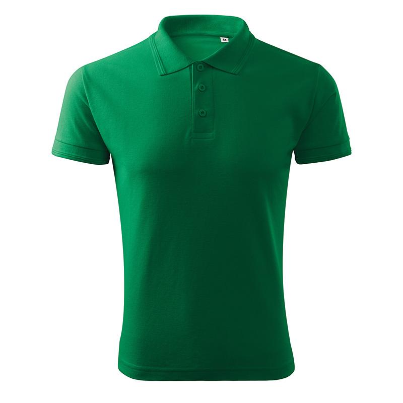 vert moyen