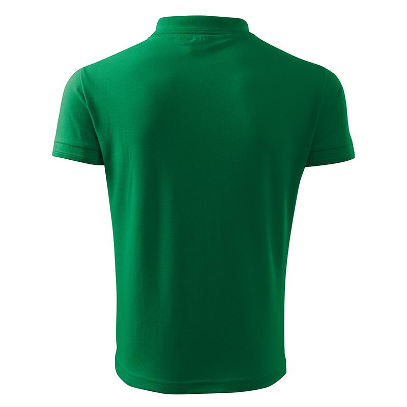 vert moyen