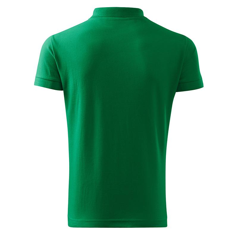 vert moyen