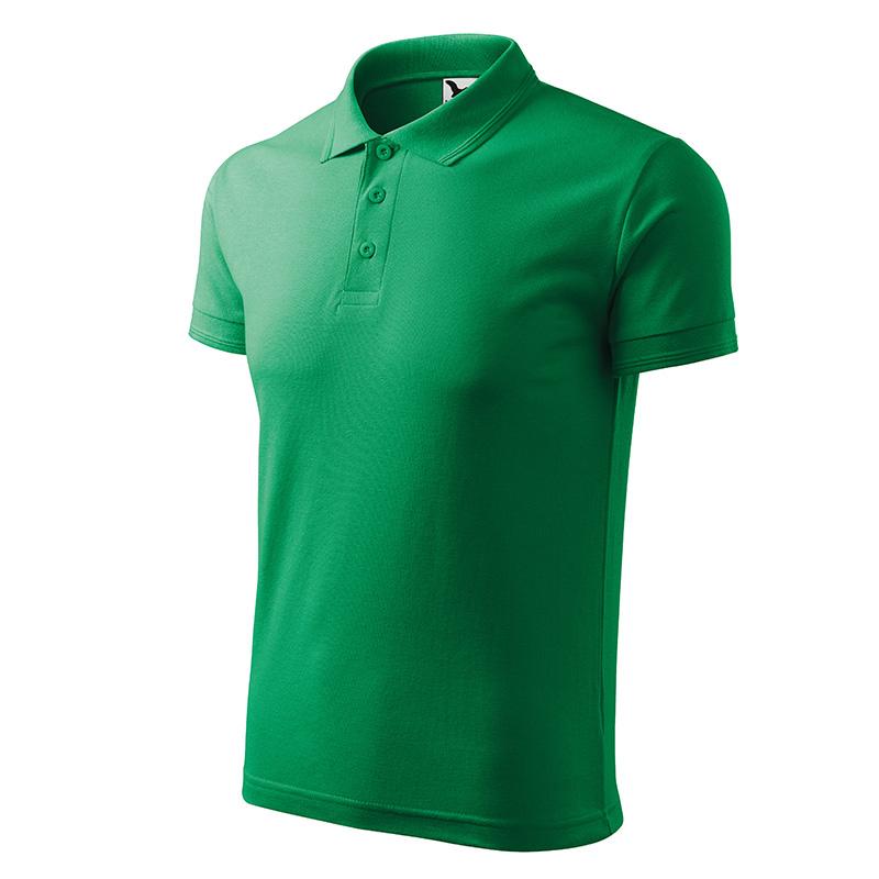 vert moyen