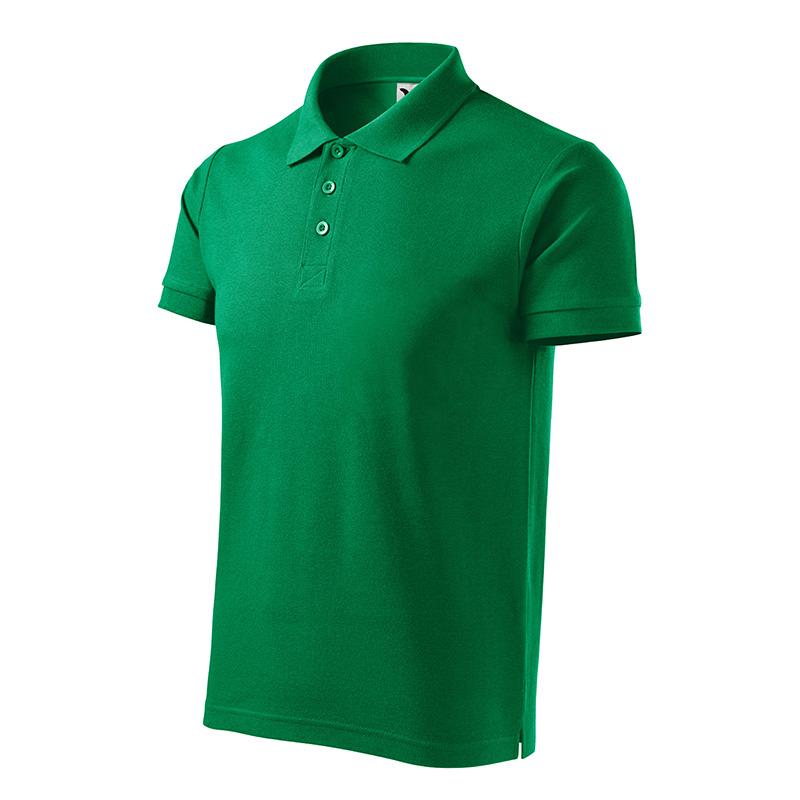 vert moyen
