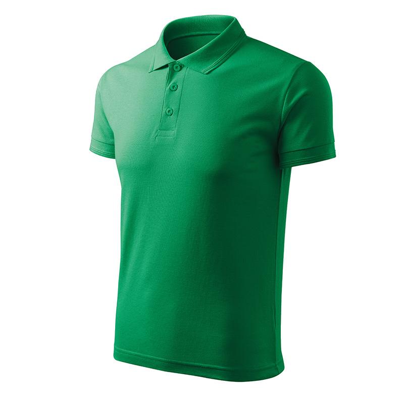 vert moyen