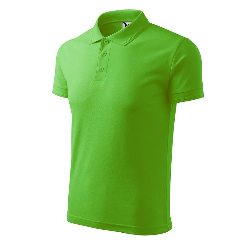 vert pomme