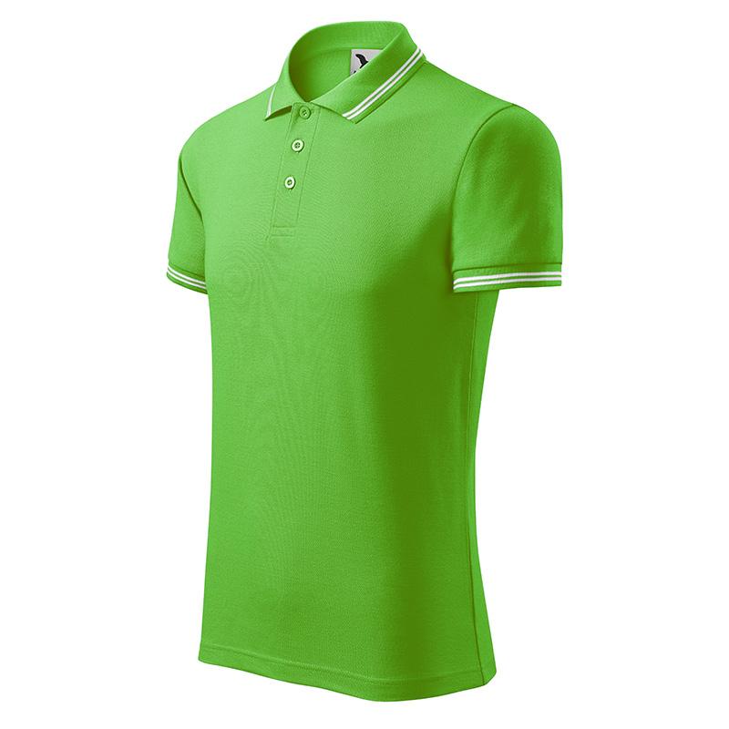 vert pomme