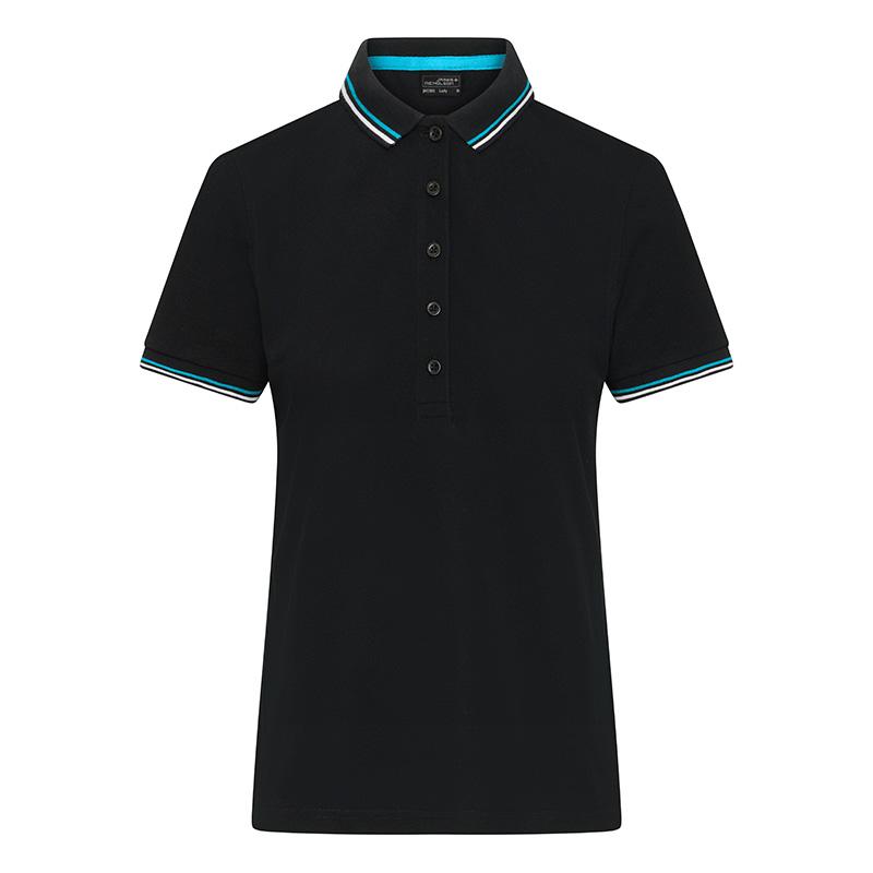 noir/blanc/turquoise