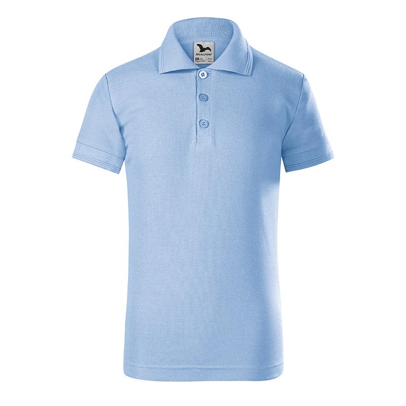bleu ciel