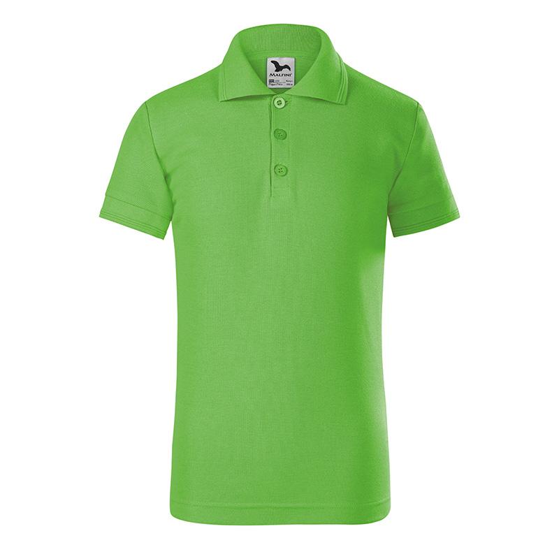 vert pomme
