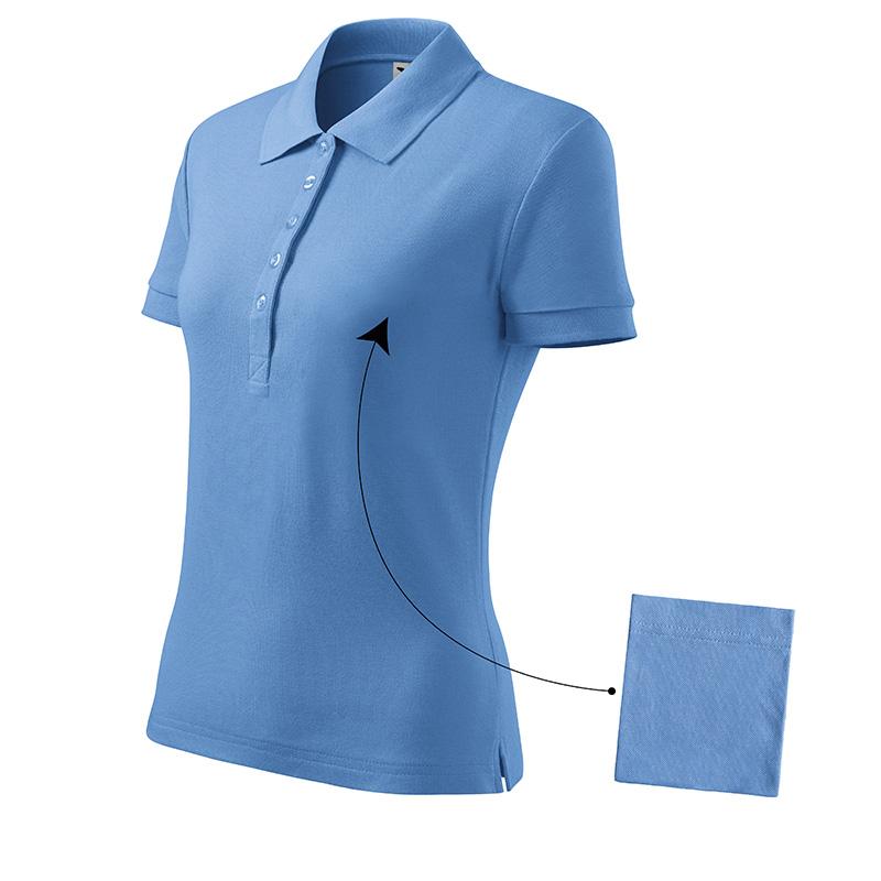 bleu ciel