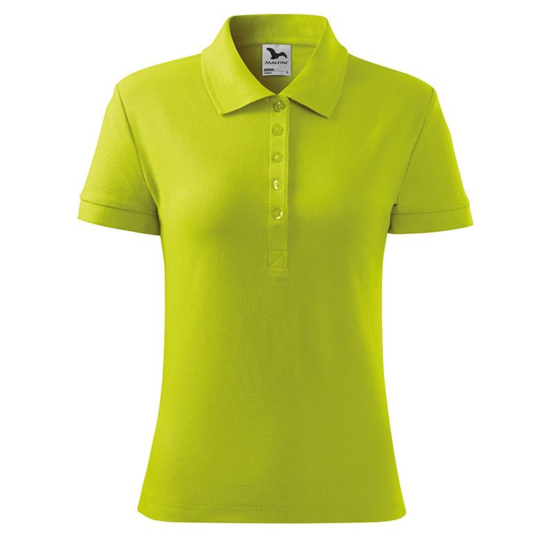 lime