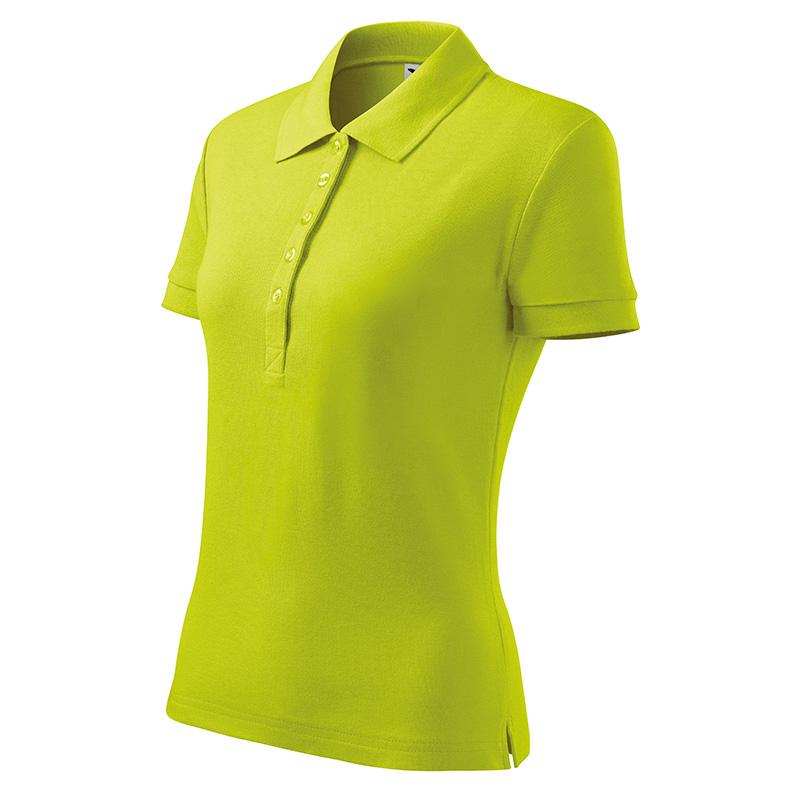 lime