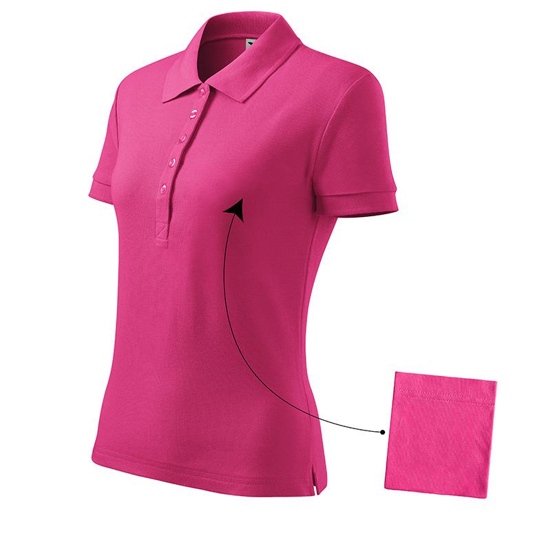 magenta