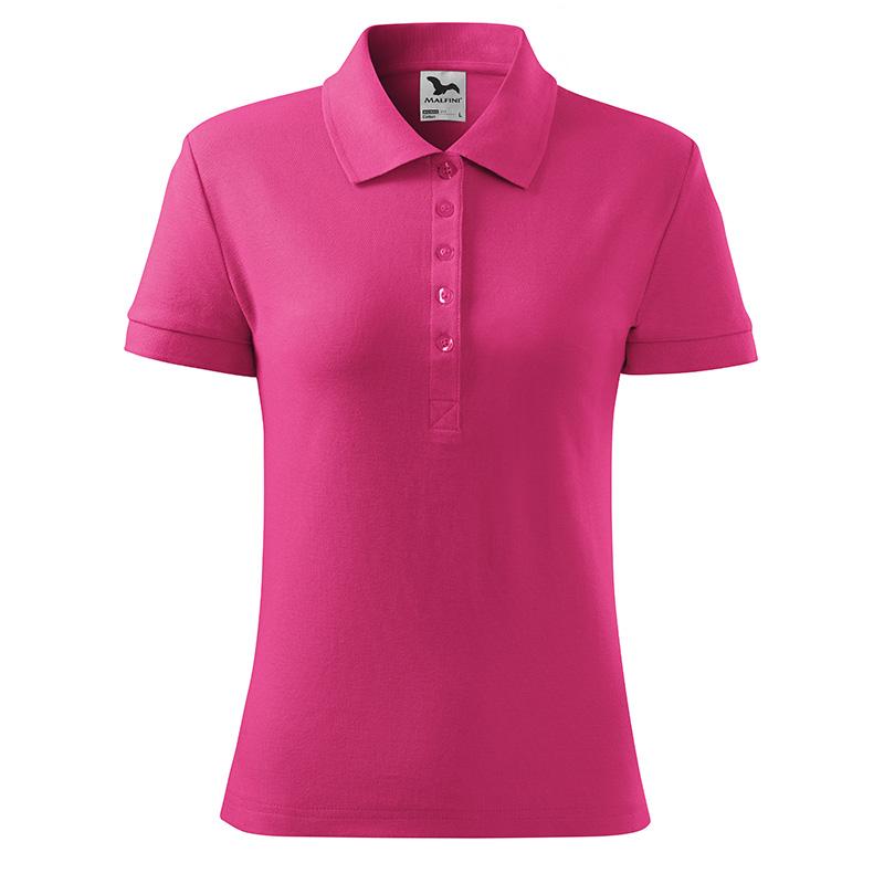 magenta
