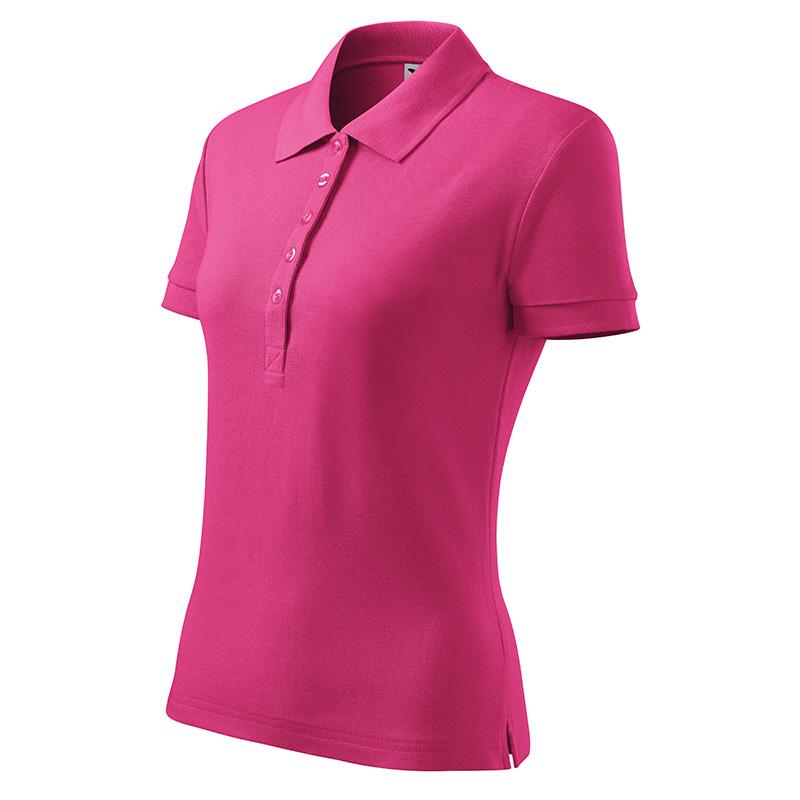 magenta