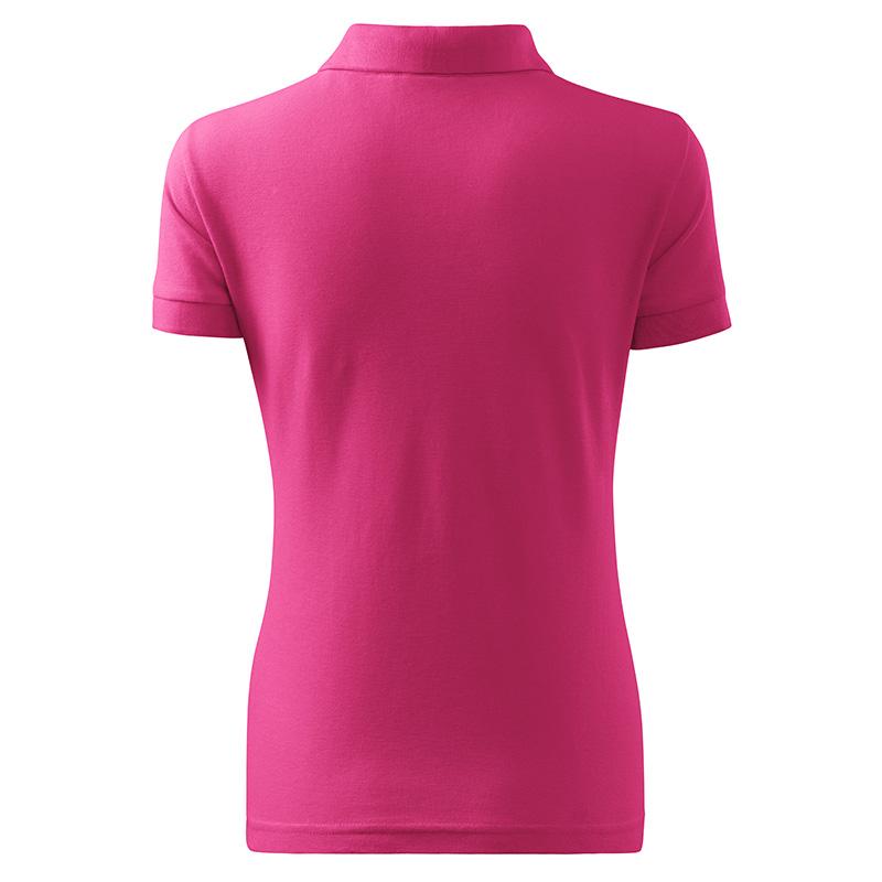 magenta