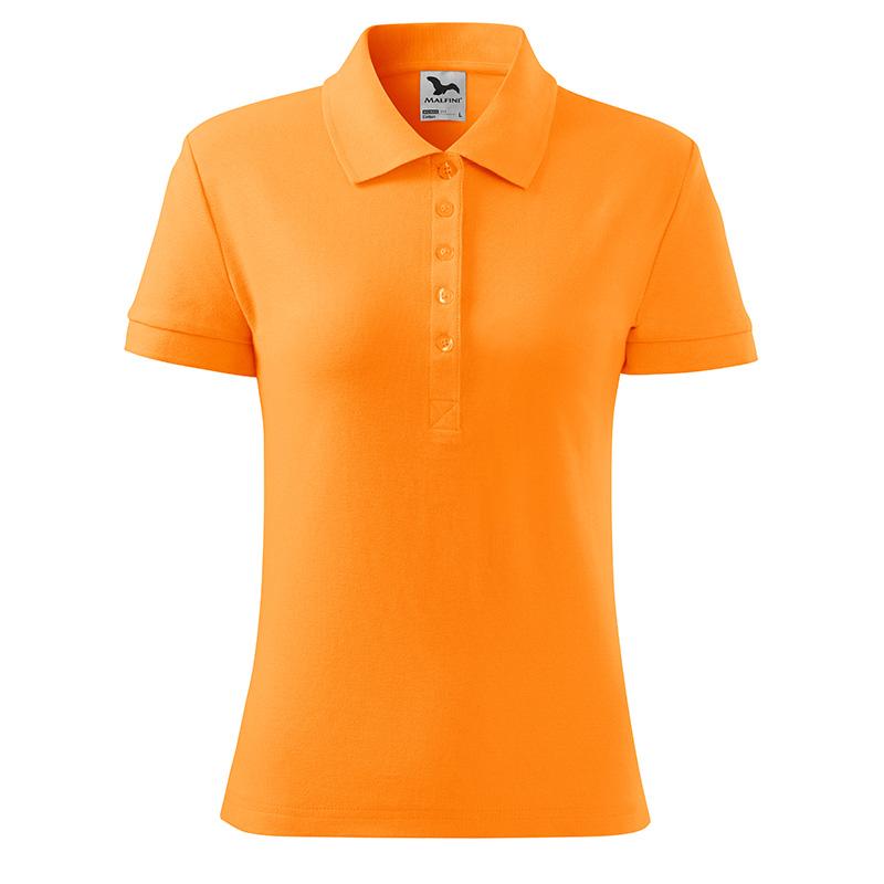 mandarine