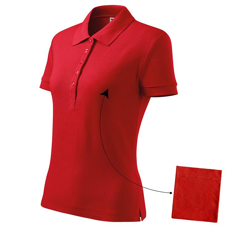 rouge