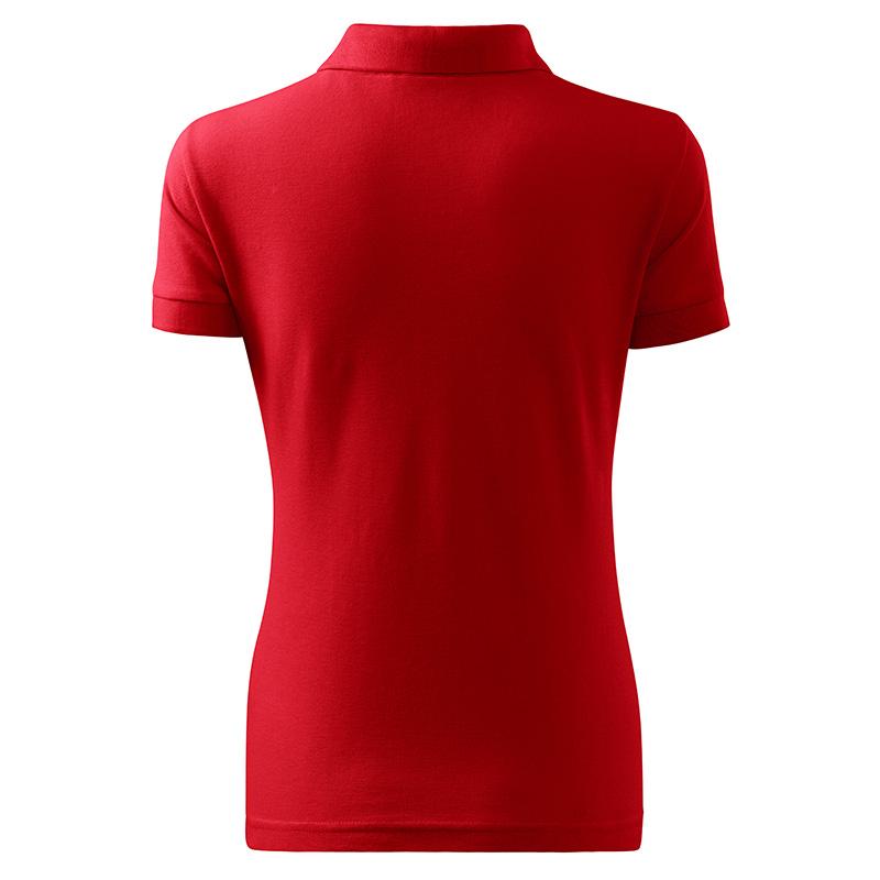 rouge