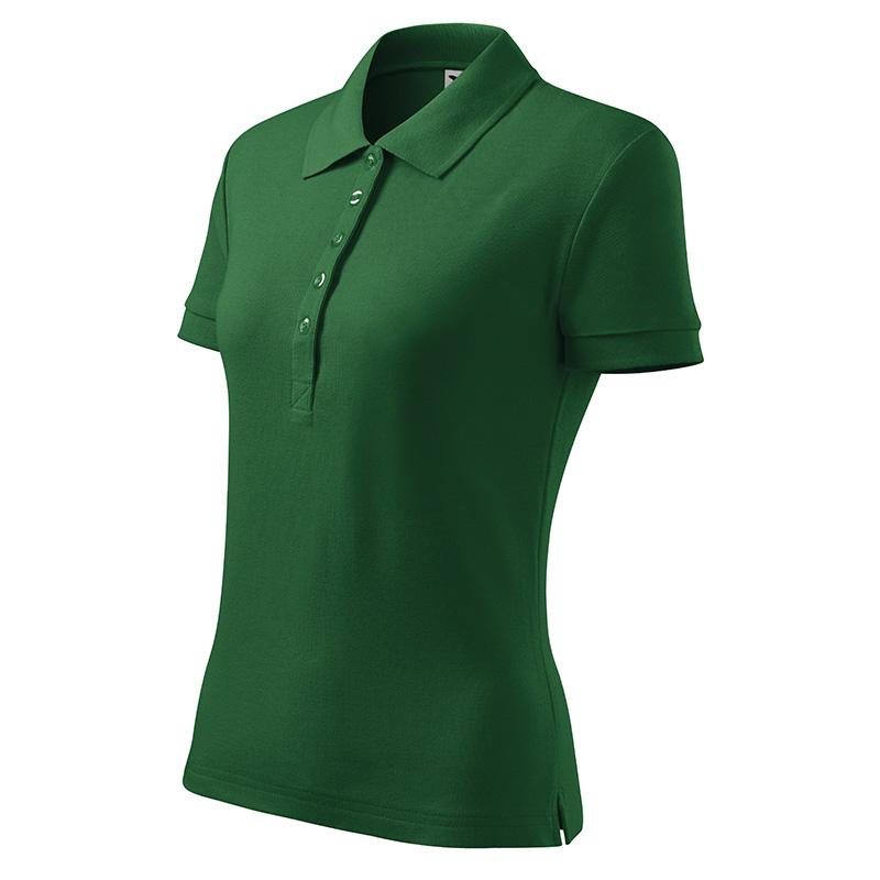 vert bouteille