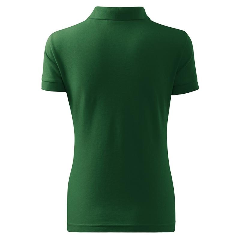 vert bouteille