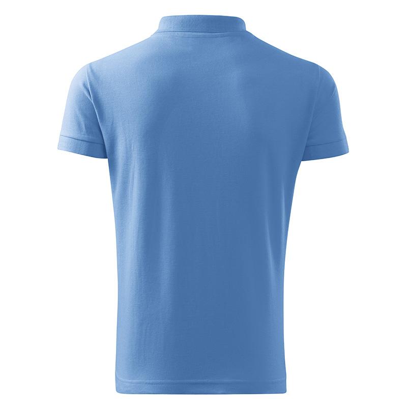 bleu ciel