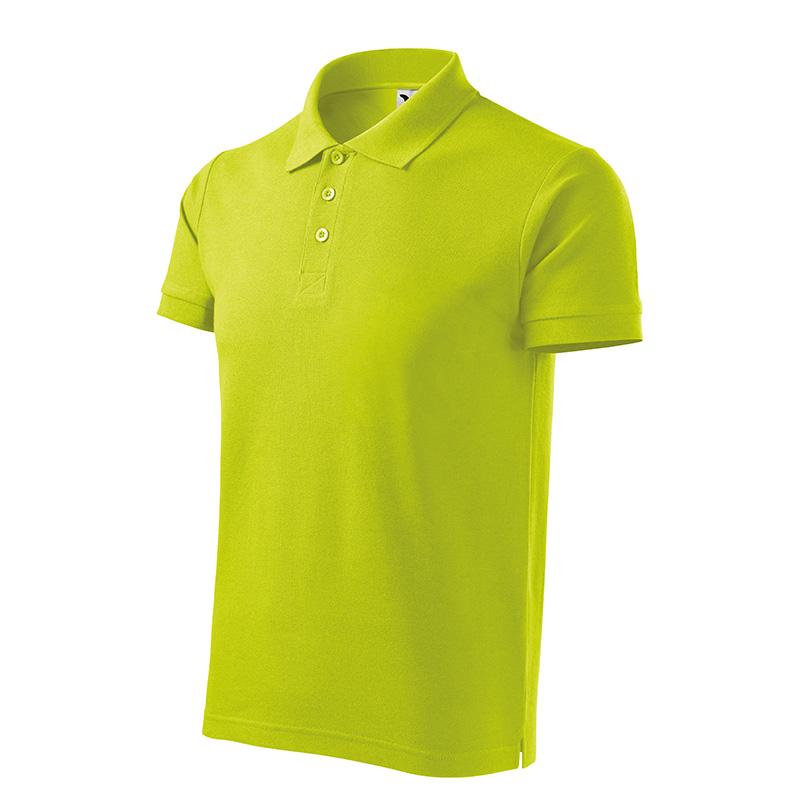 lime