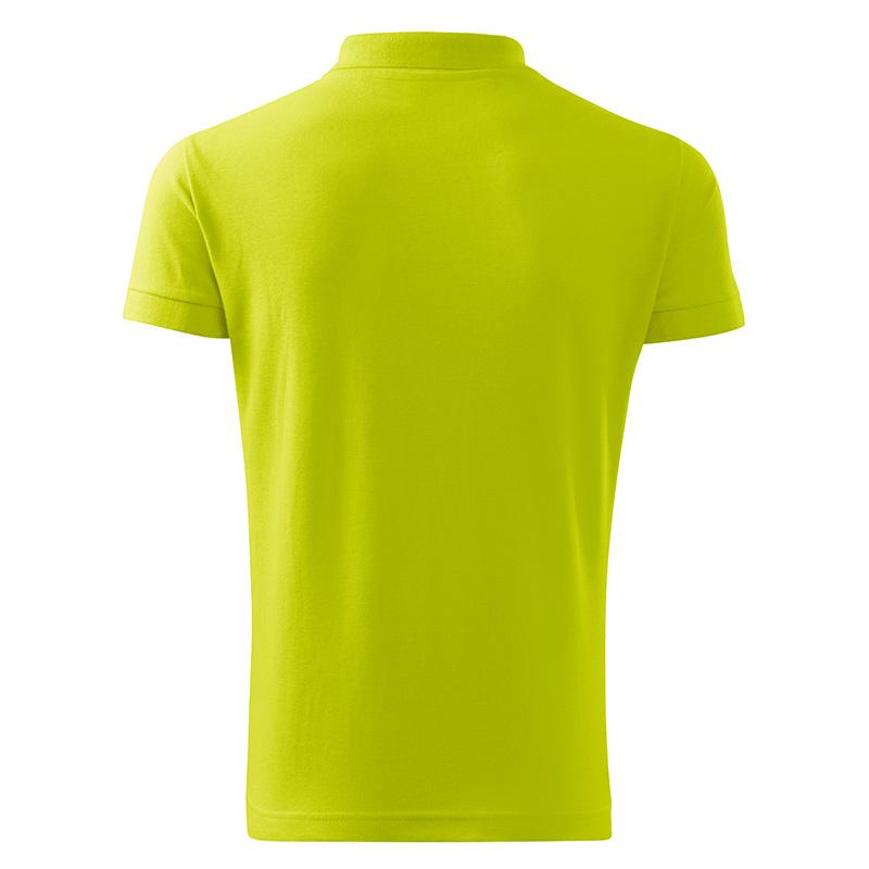 lime