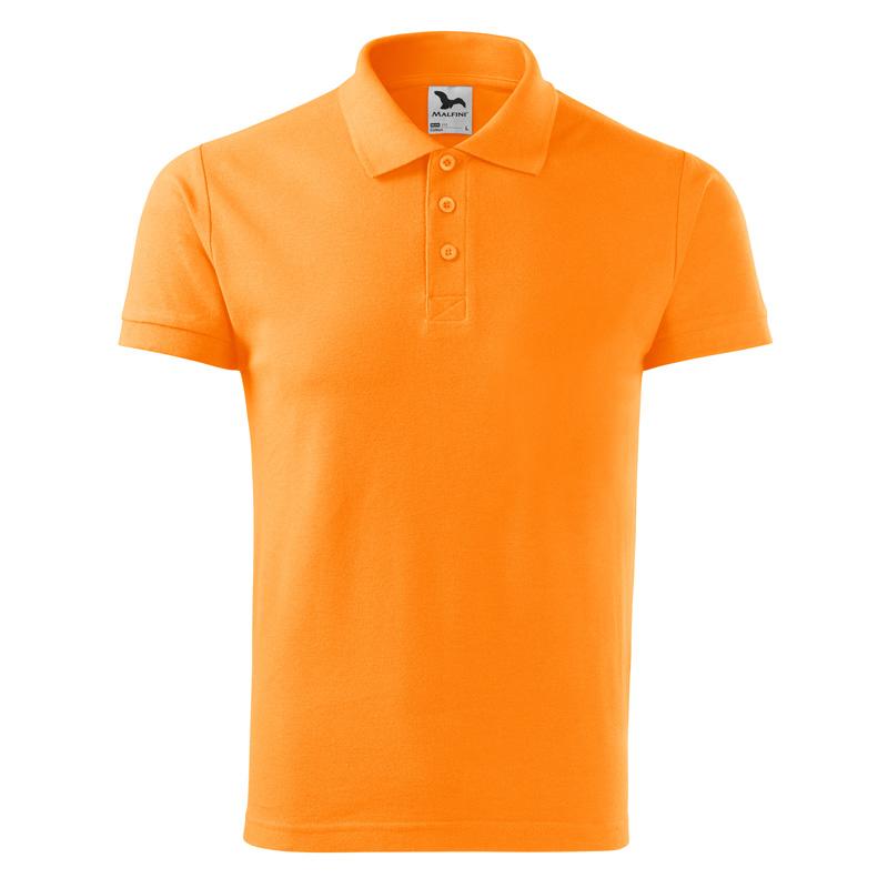 mandarine