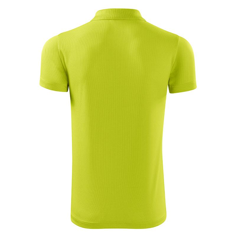 lime