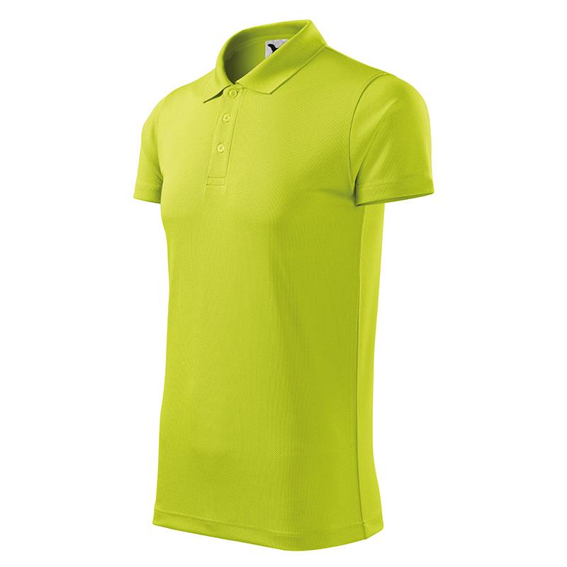 lime