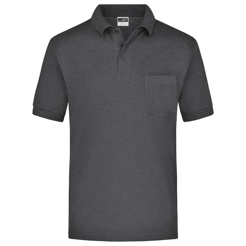 anthracite melange