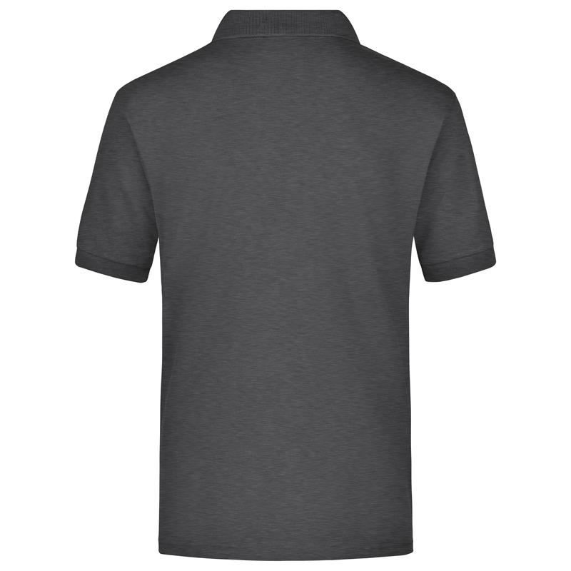 anthracite melange