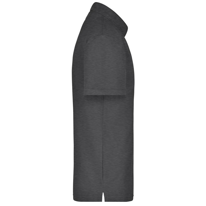 anthracite melange