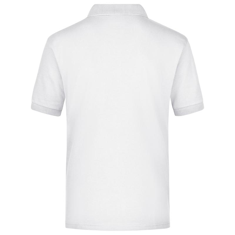 blanc