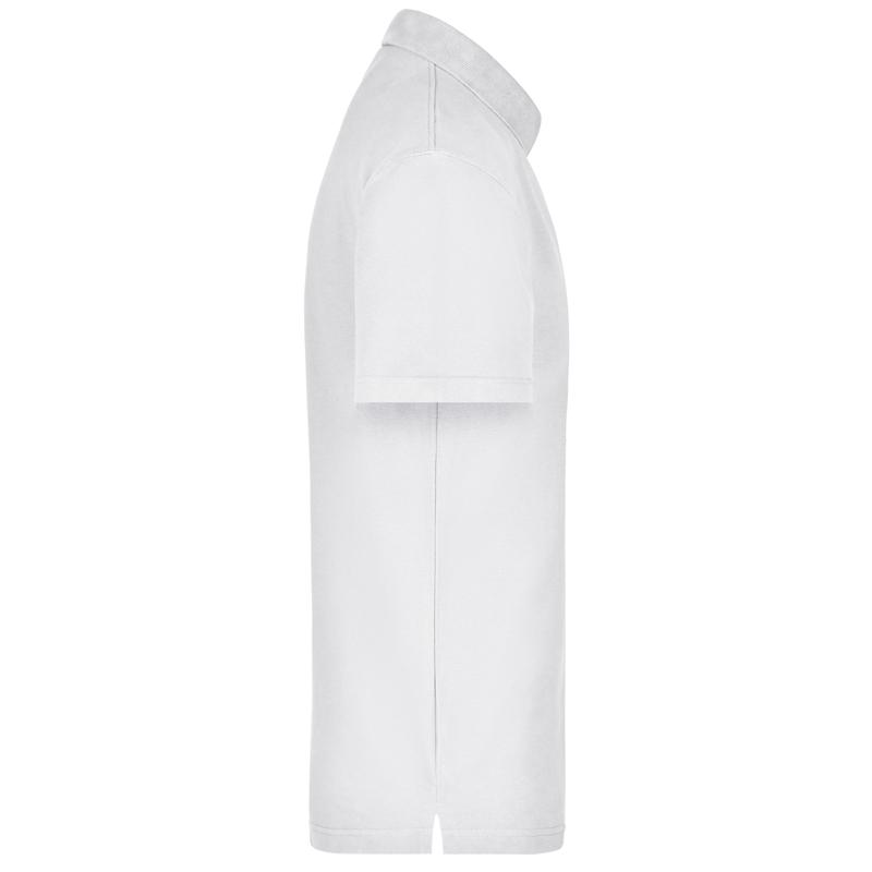 blanc