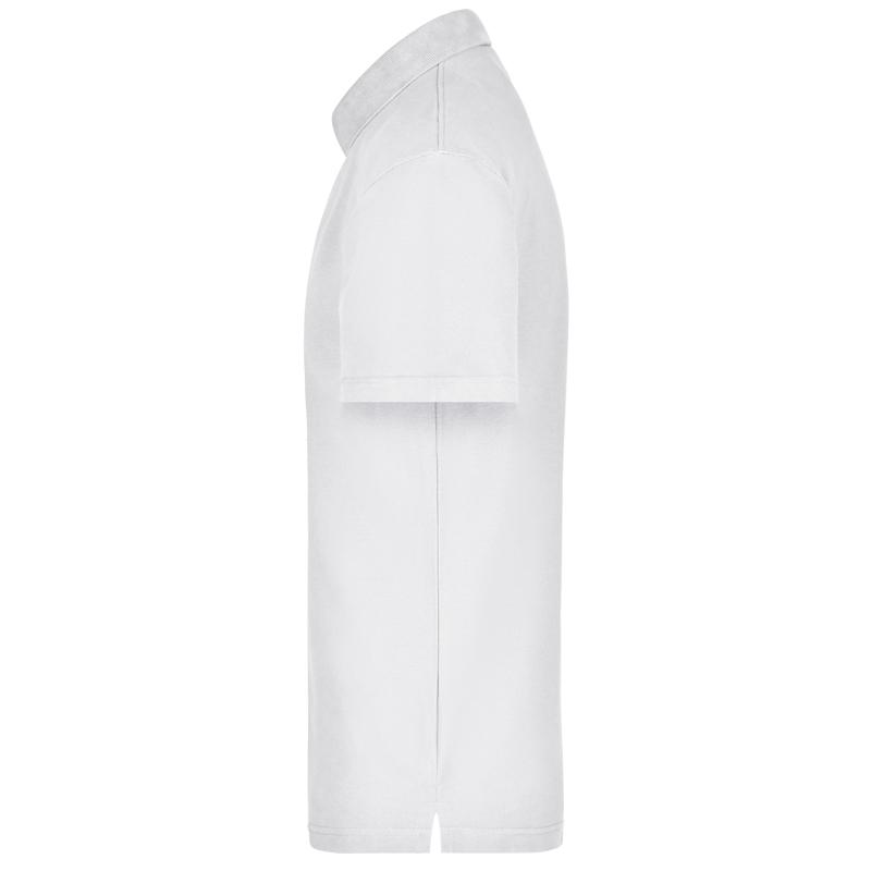 blanc