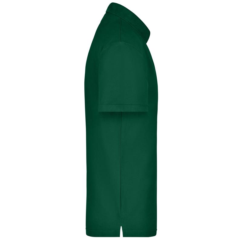 vert-foncé