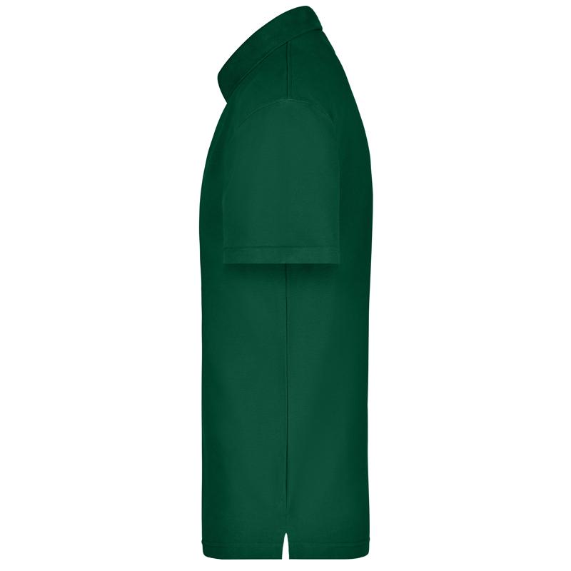 vert-foncé