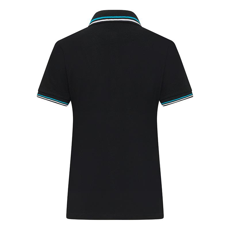 noir/blanc/turquoise