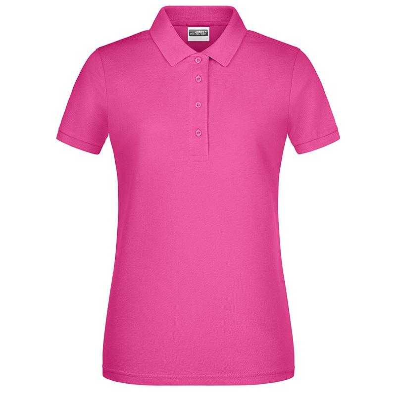 rose-vif