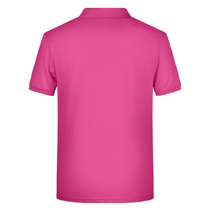 rose-vif
